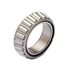 Roller Bearing
